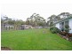 18 Olinda Grove, Mount Nelson TAS 7007