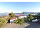119A Derwent Avenue, Lindisfarne TAS 7015