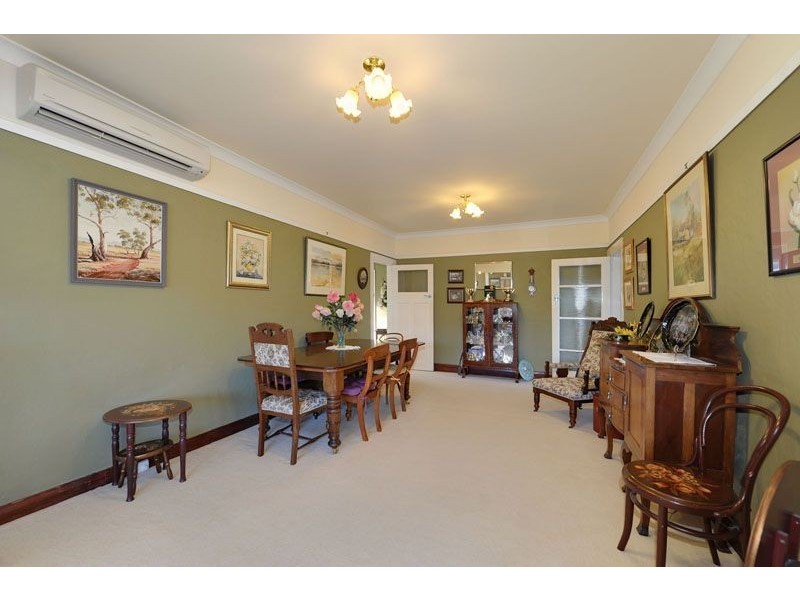 119A Derwent Avenue, Lindisfarne TAS 7015