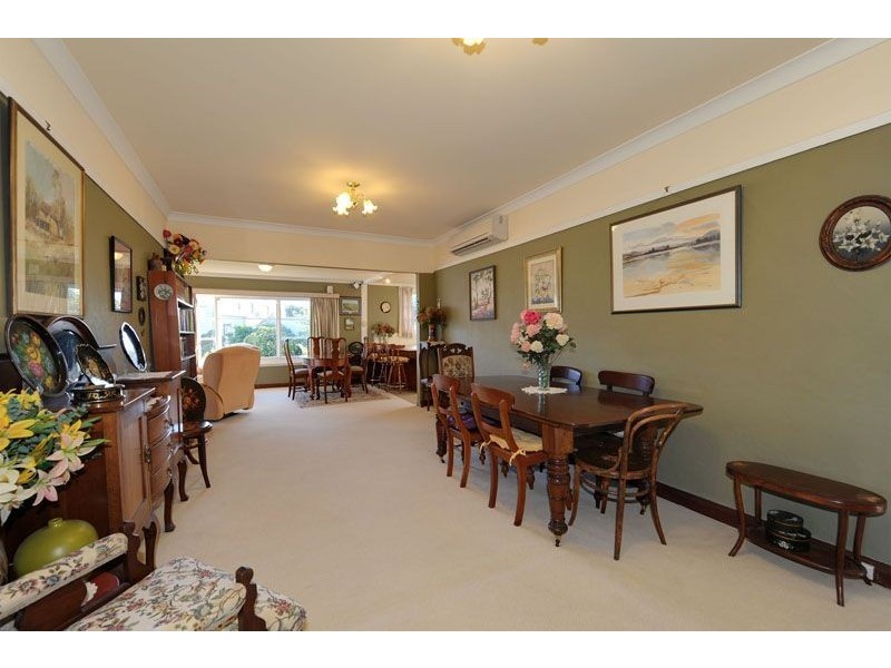 119A Derwent Avenue, Lindisfarne TAS 7015