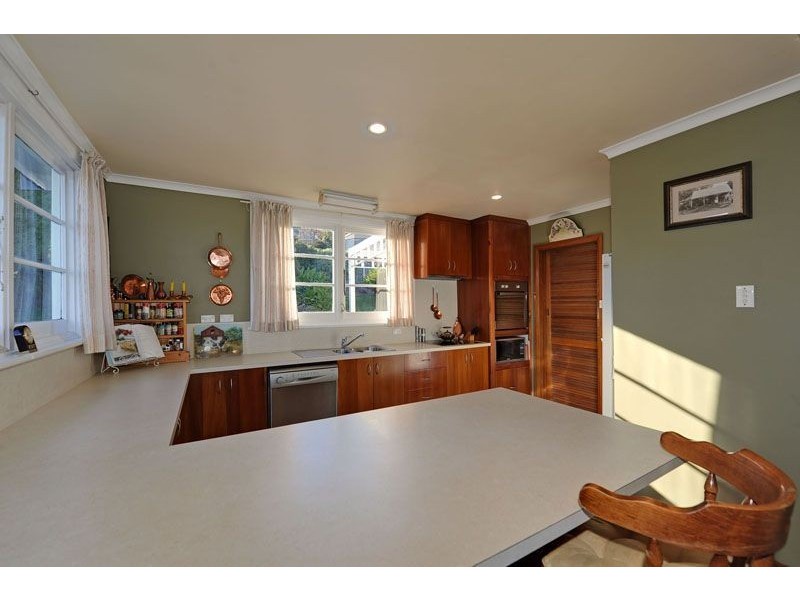 119A Derwent Avenue, Lindisfarne TAS 7015