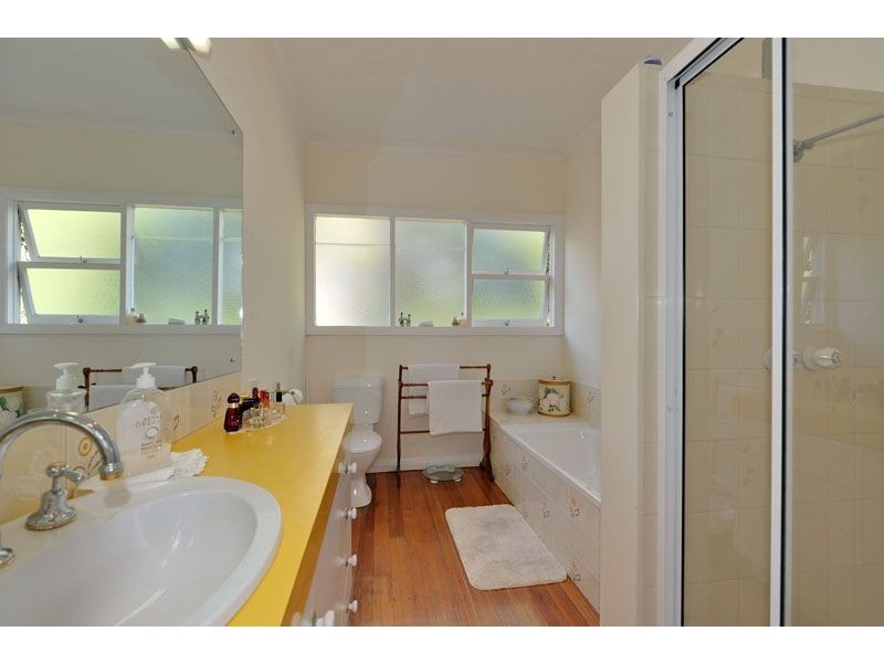 119A Derwent Avenue, Lindisfarne TAS 7015