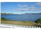 119A Derwent Avenue, Lindisfarne TAS 7015