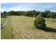 78 Mountain River Road, Grove TAS 7109