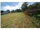 78 Mountain River Road, Grove TAS 7109