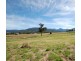 78 Mountain River Road, Grove TAS 7109