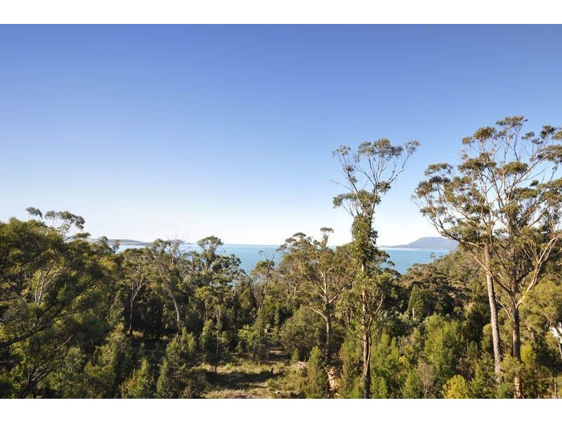 458a Rheban Road, Orford TAS 7190