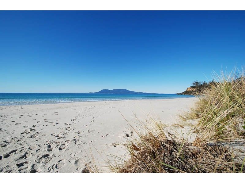 458a Rheban Road, Orford TAS 7190