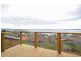 3 Tower Court, Taroona TAS 7053