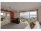 3 Tower Court, Taroona TAS 7053