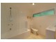 3 Tower Court, Taroona TAS 7053