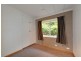 3 Tower Court, Taroona TAS 7053