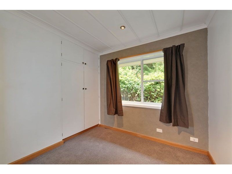 3 Tower Court, Taroona TAS 7053