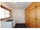3 Tower Court, Taroona TAS 7053