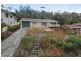 3 Tower Court, Taroona TAS 7053