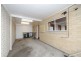3 Tower Court, Taroona TAS 7053