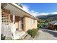 2/148 Abbotsfield Road, Claremont TAS 7011