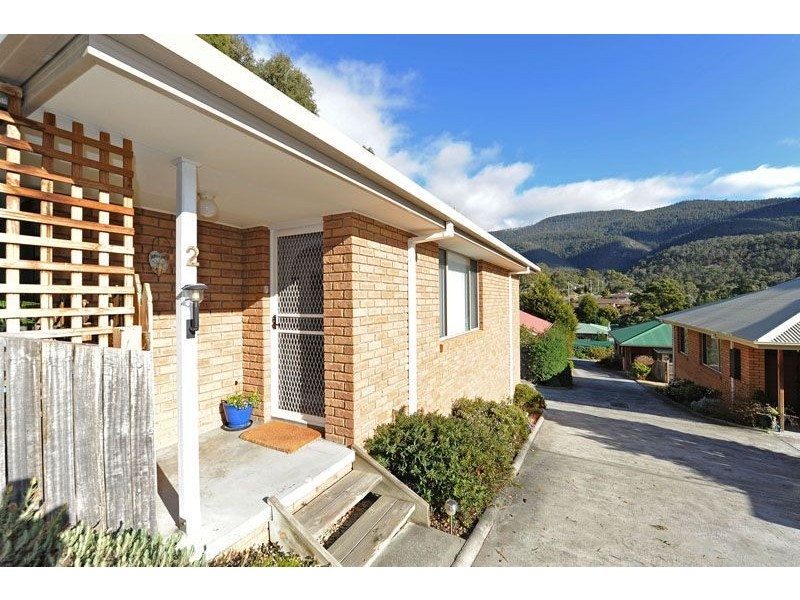 2/148 Abbotsfield Road, Claremont TAS 7011