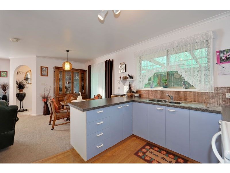 2/148 Abbotsfield Road, Claremont TAS 7011