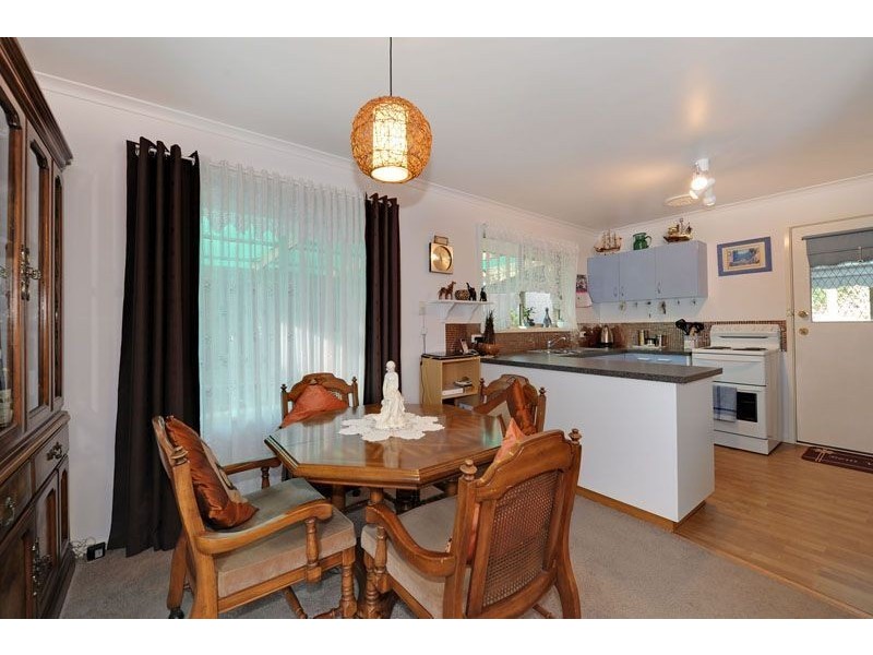 2/148 Abbotsfield Road, Claremont TAS 7011