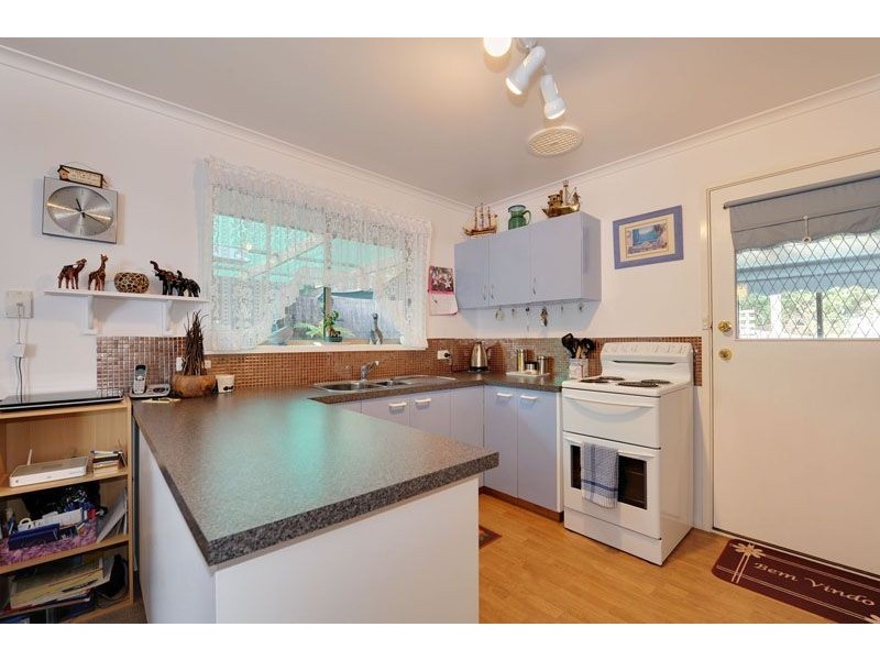 2/148 Abbotsfield Road, Claremont TAS 7011