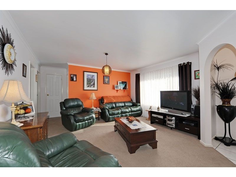 2/148 Abbotsfield Road, Claremont TAS 7011