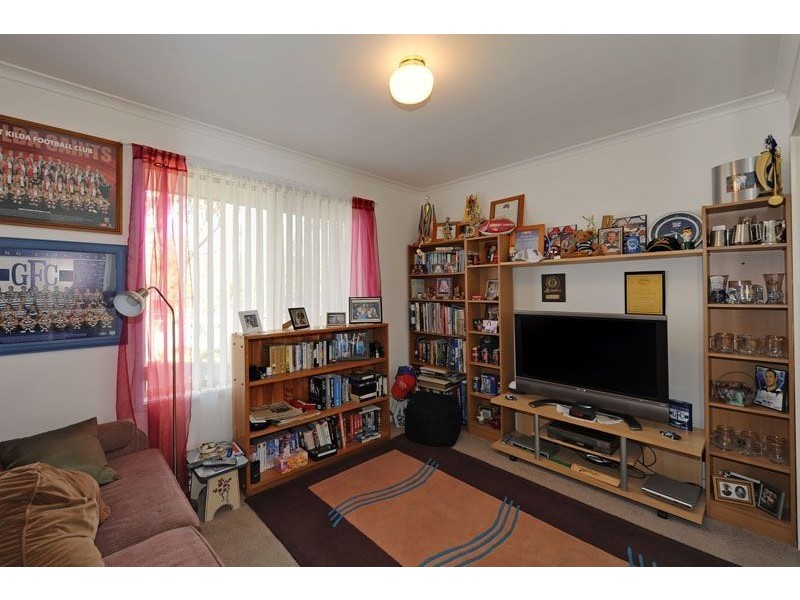 2/148 Abbotsfield Road, Claremont TAS 7011