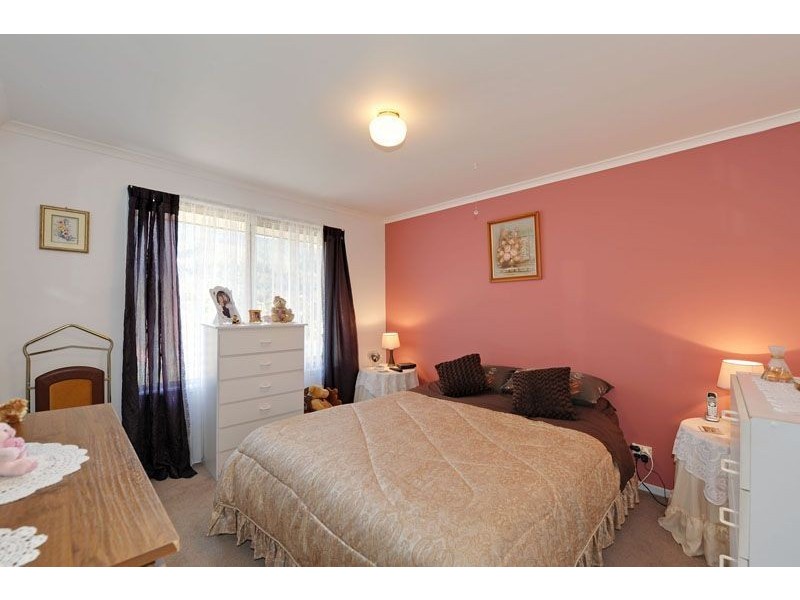 2/148 Abbotsfield Road, Claremont TAS 7011