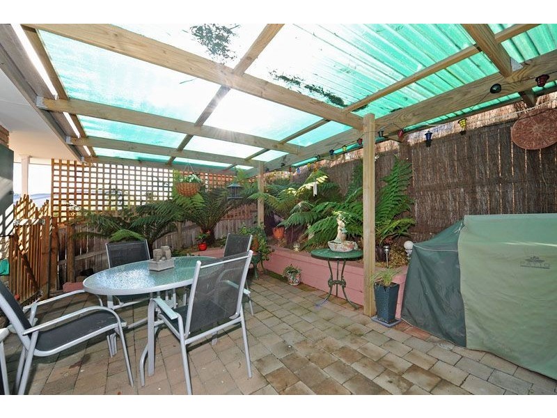 2/148 Abbotsfield Road, Claremont TAS 7011