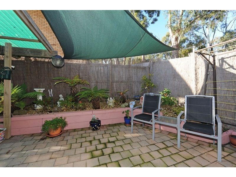 2/148 Abbotsfield Road, Claremont TAS 7011