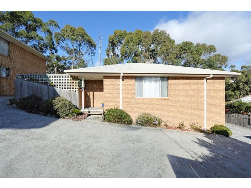 2/148 Abbotsfield Road, Claremont TAS 7011