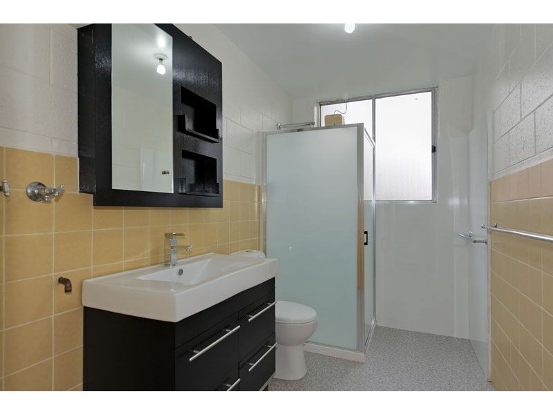 13/320 Davey Street, South Hobart TAS 7004