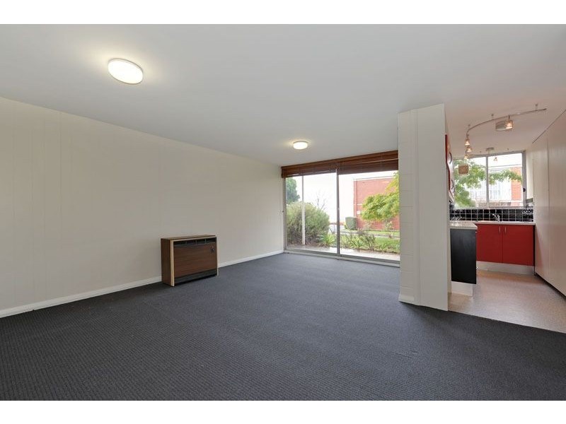 13/320 Davey Street, South Hobart TAS 7004