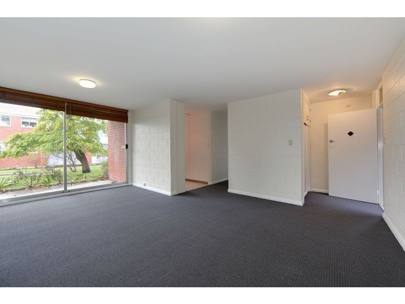 13/320 Davey Street, South Hobart TAS 7004