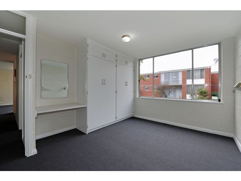 13/320 Davey Street, South Hobart TAS 7004