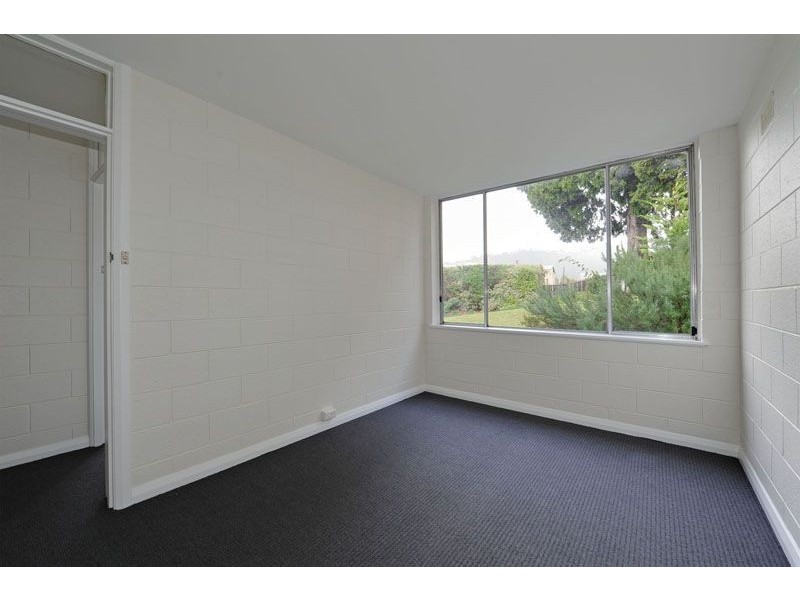 13/320 Davey Street, South Hobart TAS 7004