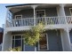 32 Browne Street, West Hobart TAS 7000