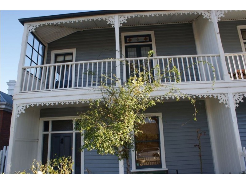 32 Browne Street, West Hobart TAS 7000