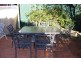 32 Browne Street, West Hobart TAS 7000