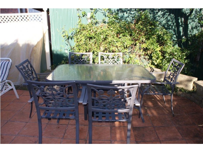 32 Browne Street, West Hobart TAS 7000