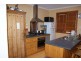 32 Browne Street, West Hobart TAS 7000