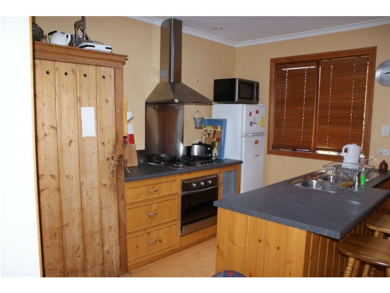 32 Browne Street, West Hobart TAS 7000