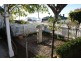 32 Browne Street, West Hobart TAS 7000