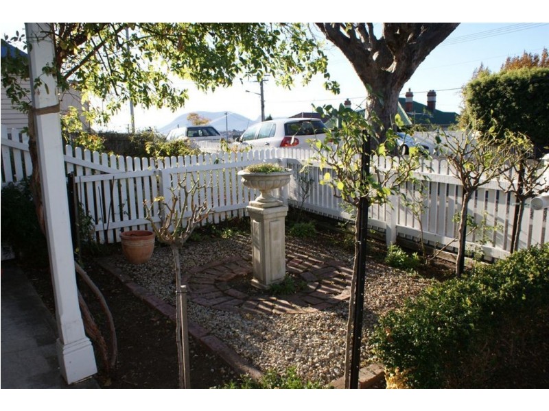 32 Browne Street, West Hobart TAS 7000