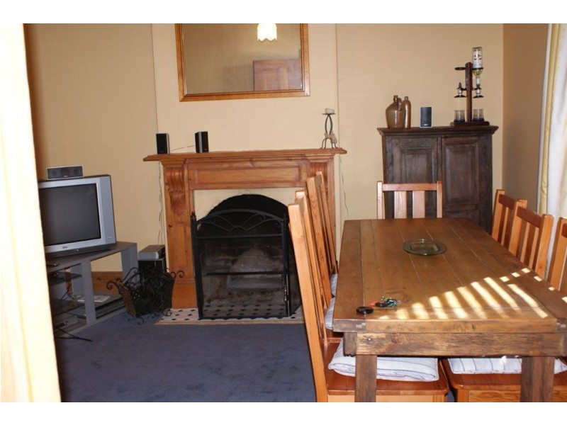 32 Browne Street, West Hobart TAS 7000