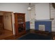 32 Browne Street, West Hobart TAS 7000
