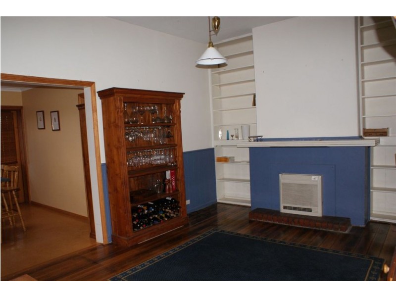 32 Browne Street, West Hobart TAS 7000