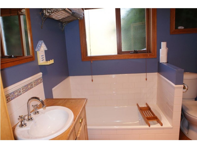 32 Browne Street, West Hobart TAS 7000