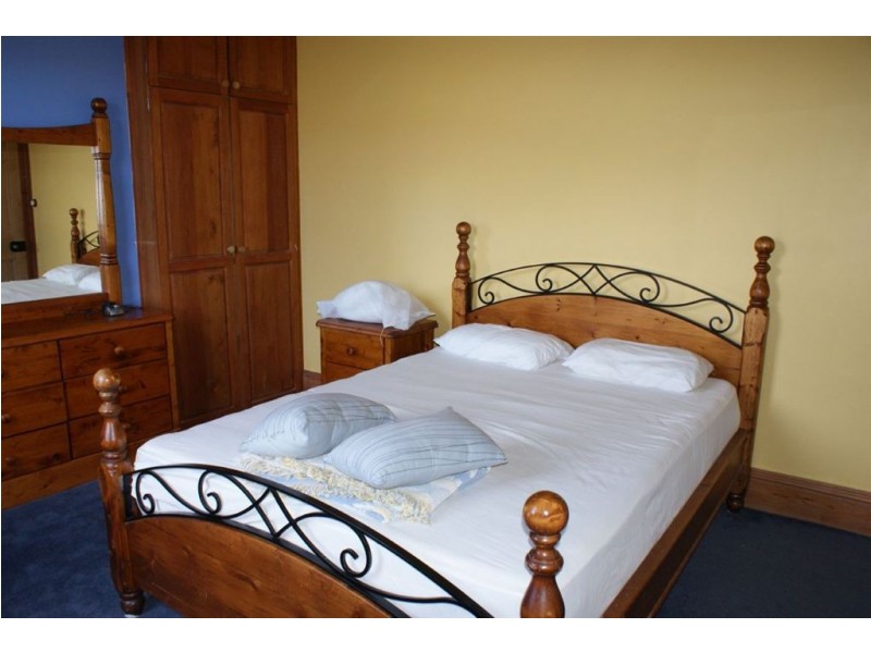 32 Browne Street, West Hobart TAS 7000