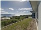 114 Old Station Road, Coningham TAS 7054